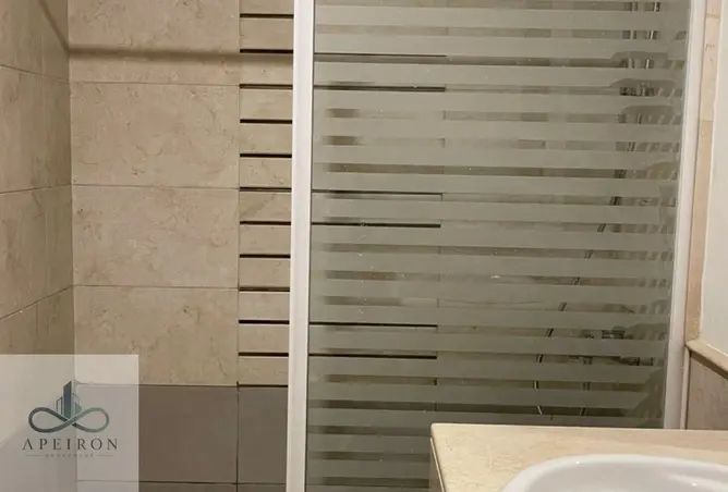 117019199 - Property Image 3