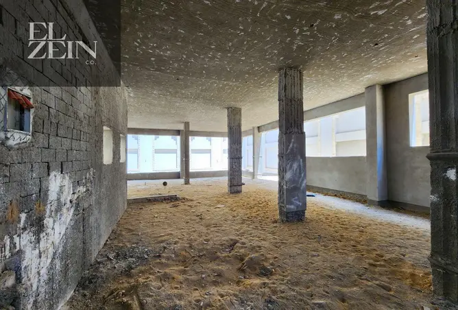 114357350 - Property Image 3