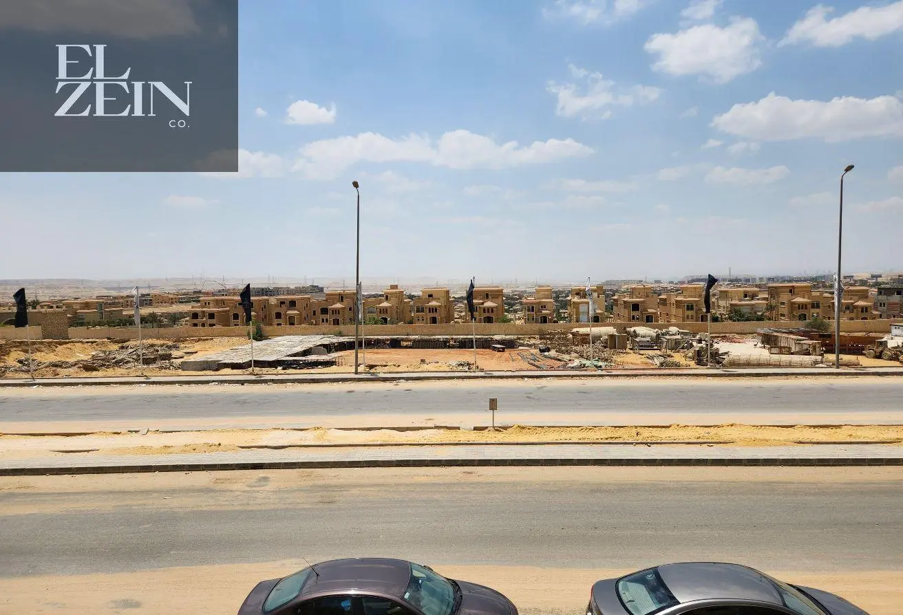 114357350 - Property Main Image