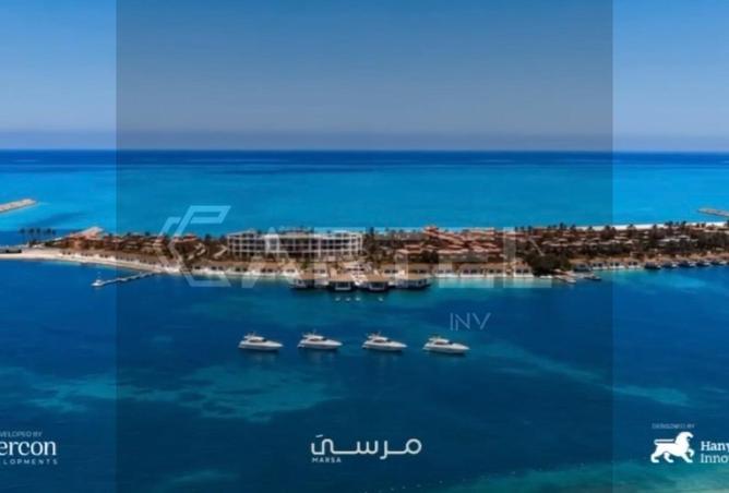 100917723 - صورة العقار 2