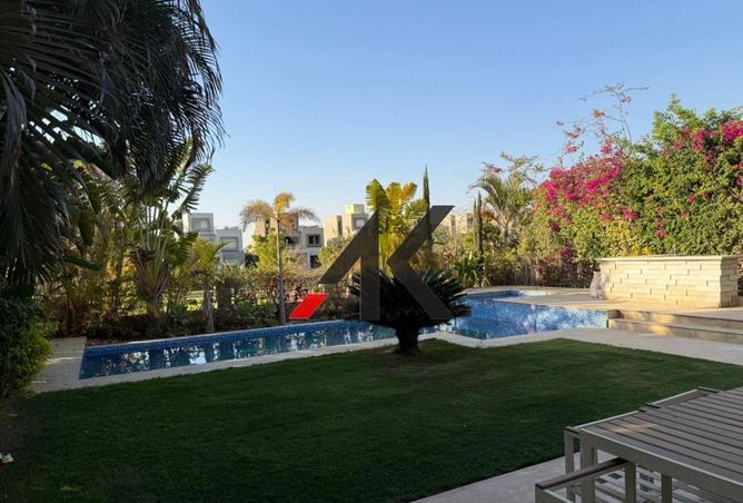 79979162 - صورة العقار 2