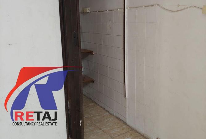 98837846 - Property Image 3