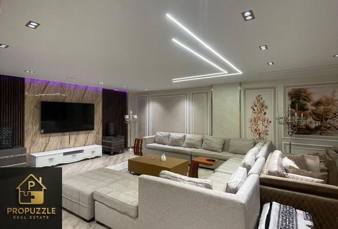 55509172 - Property Image 3