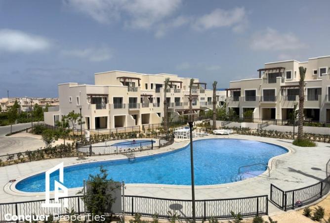 8698897 - Property Main Image