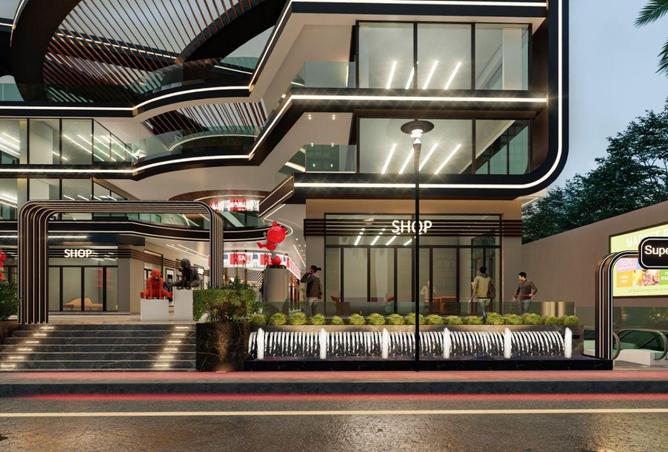 8649718 - Property Main Image