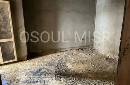 Apartment - 3 Bedrooms - 2 Bathrooms for sale in Sama Al Qahera - El Katameya Compounds - El Katameya - New Cairo City - Cairo