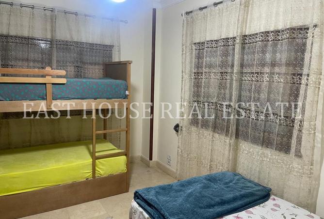 8478551 - الصورة الرئيسية للعقار