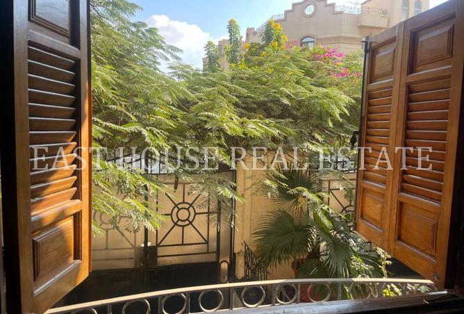 8478551 - صورة العقار 2