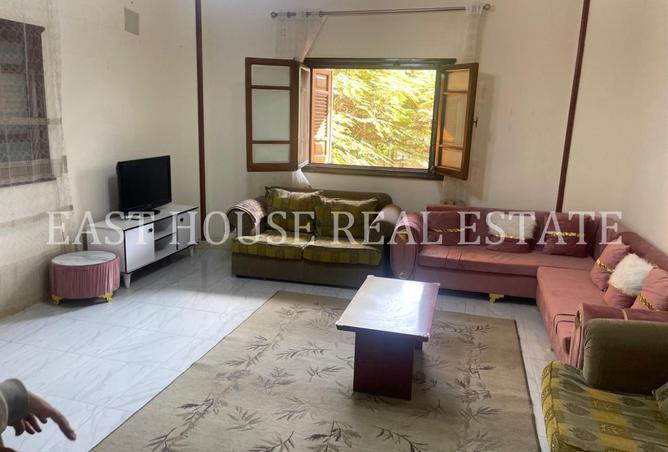 8478551 - صورة العقار 3