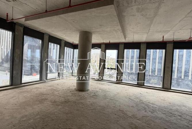 71909278 - Property Main Image