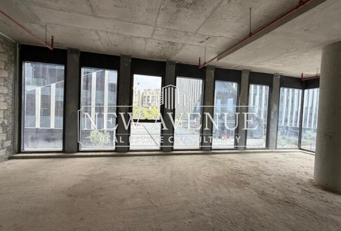 71909278 - Property Image 2