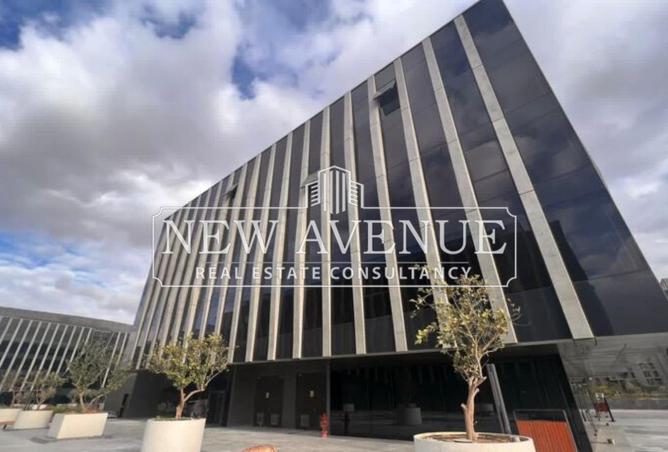 71909278 - Property Image 3