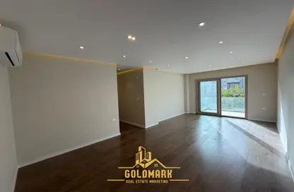 Apartment - 2 Bedrooms - 2 Bathrooms for rent in Galleria Moon Valley - South Investors Area - New Cairo City - Cairo Apartment - 2 Bedrooms - 2 Bathrooms for rent in Galleria Moon Valley - South Investors Area - New Cairo City - Cairo