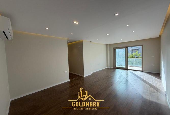 8644943 - Property Main Image