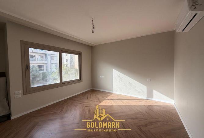 8644943 - Property Image 3