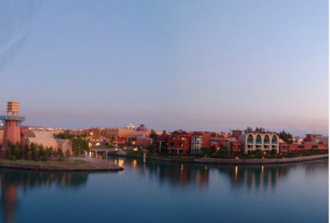 99121843 - صورة العقار 3