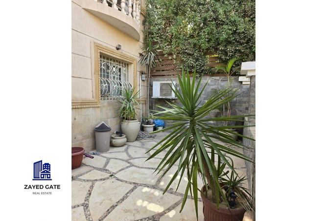 8446364 - Property Image 3