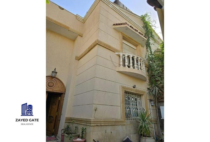 8446364 - Property Main Image