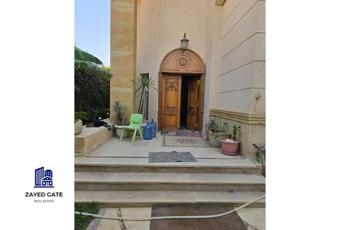 8446364 - Property Image 2