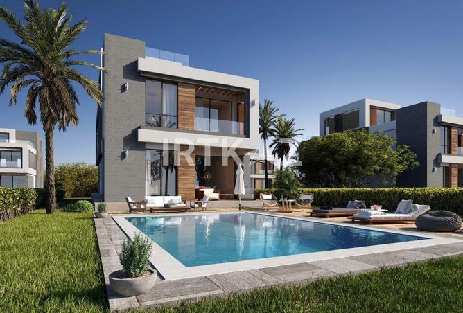 63636849 - Property Main Image