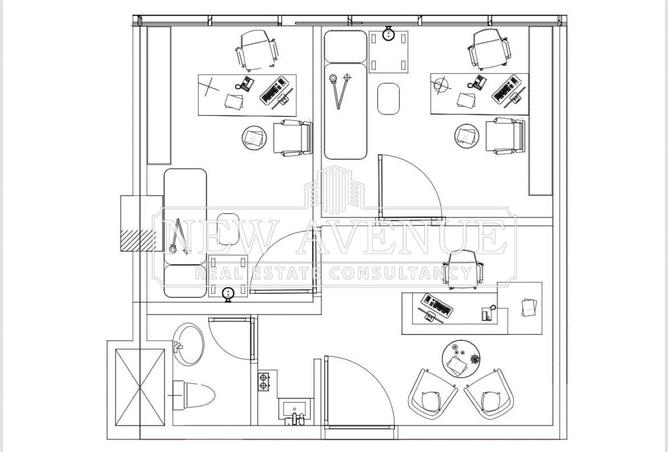 64144409 - Property Image 3