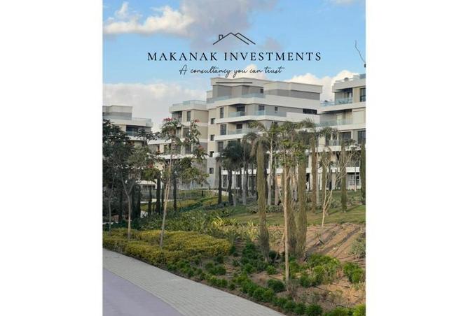 62410795 - Property Main Image