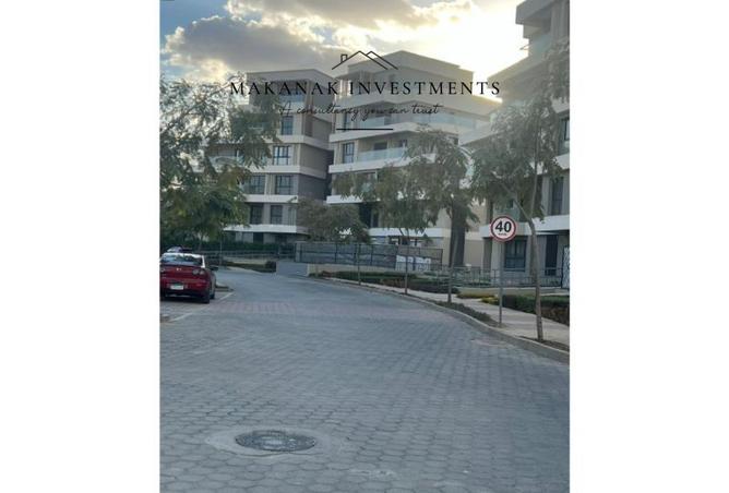 62410795 - Property Image 2