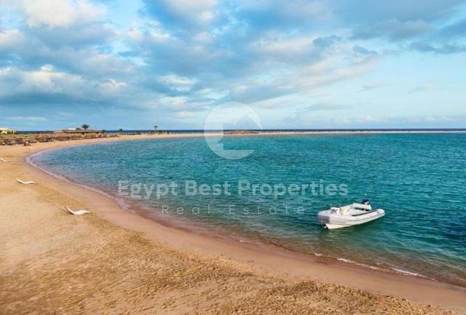 75405854 - صورة العقار 2