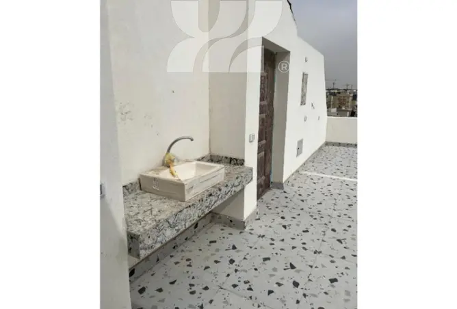 75390037 - صورة العقار 3