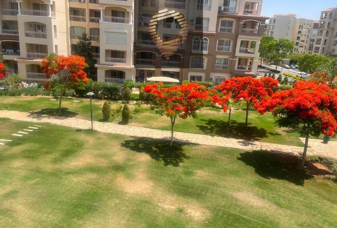 101211196 - الصورة الرئيسية للعقار
