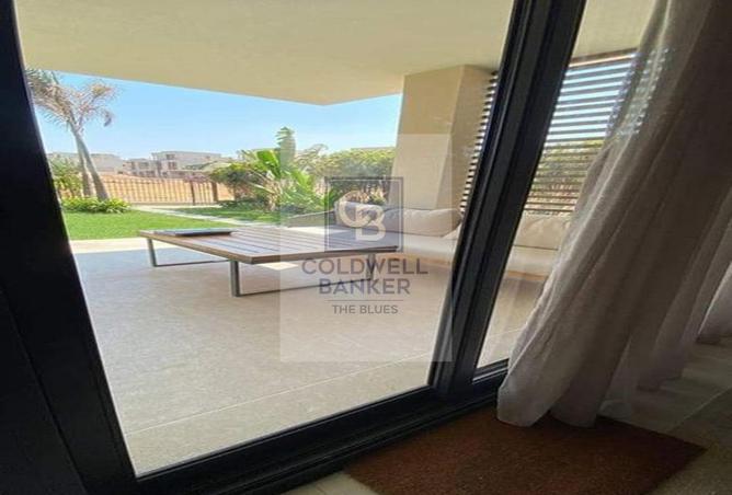 63393033 - صورة العقار 3