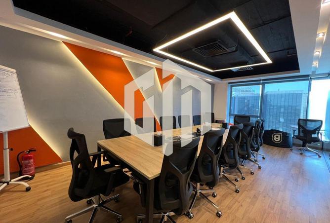 8602070 - صورة العقار 2