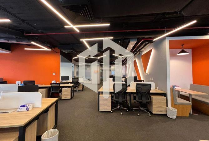 8602070 - صورة العقار 3