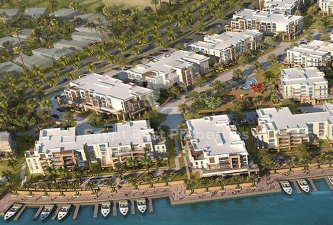 53989677 - الصورة الرئيسية للعقار