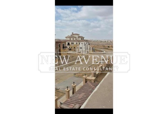 55499037 - صورة العقار 3