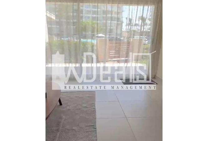 85062313 - Property Image 3