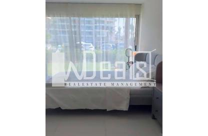 Chalet - 2 Bedrooms - 2 Bathrooms for sale in Marassi - Sidi Abdel Rahman - North Coast
