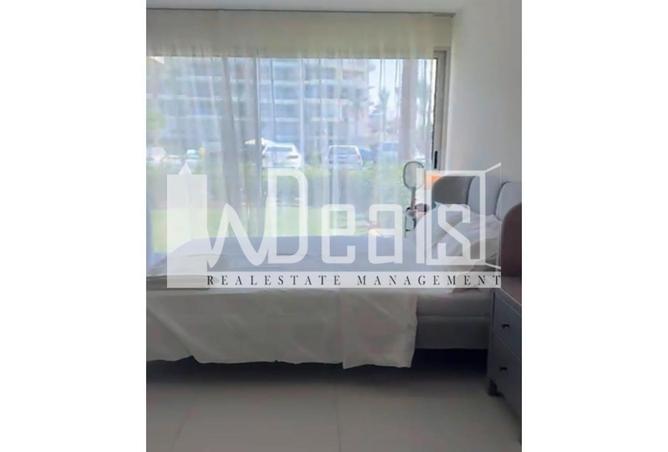 85062313 - Property Main Image