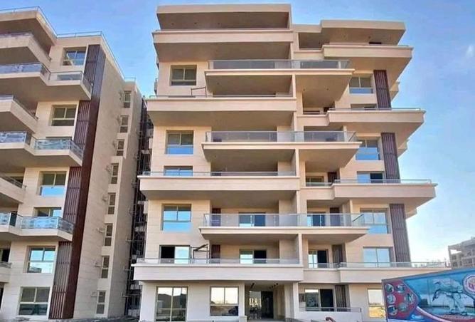 8718768 - الصورة الرئيسية للعقار