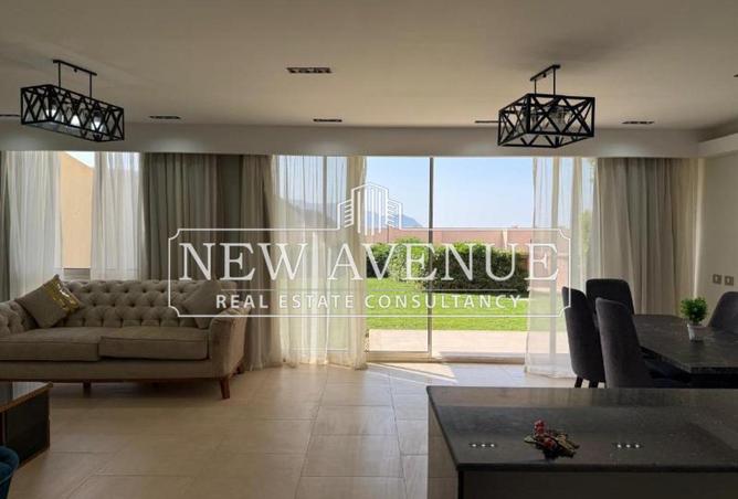 66697130 - Property Image 2