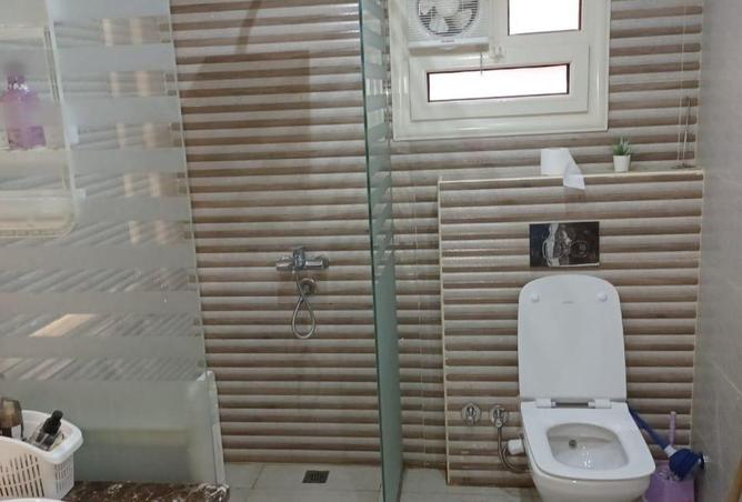 8713192 - صورة العقار 2