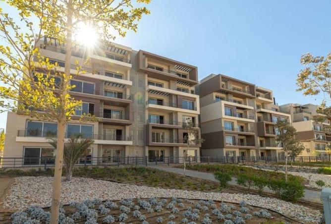 8539289 - Property Image 2