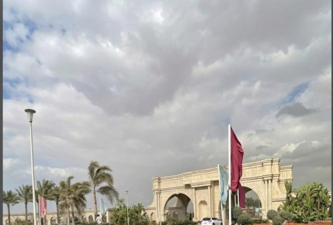 99813477 - الصورة الرئيسية للعقار