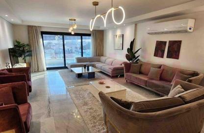 شقة - 3 غرف نوم - 3 حمامات للبيع في سكاي لاين - سموحة - حي شرق - الاسكندرية شقة - 3 غرف نوم - 3 حمامات للبيع في سكاي لاين - سموحة - حي شرق - الاسكندرية