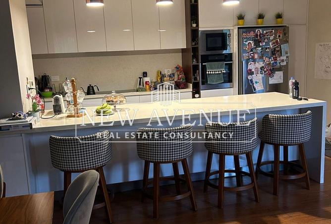 64382333 - صورة العقار 3