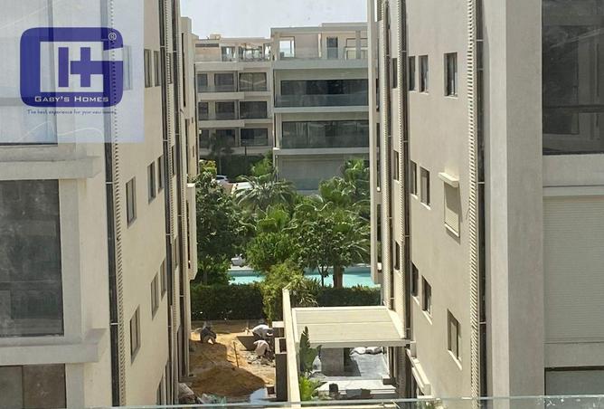 86686098 - صورة العقار 3