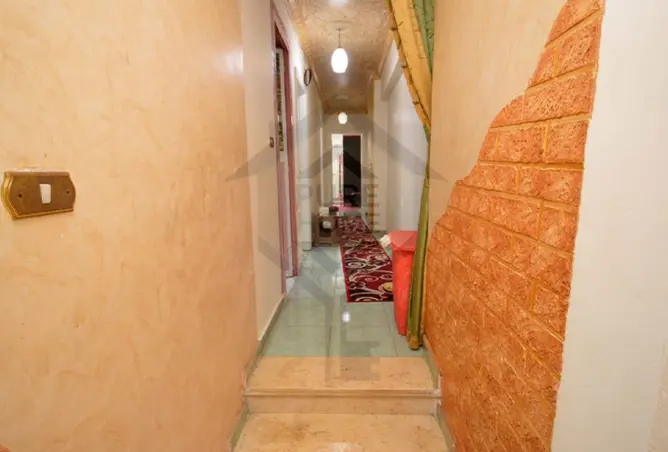 112983372 - Property Image 3