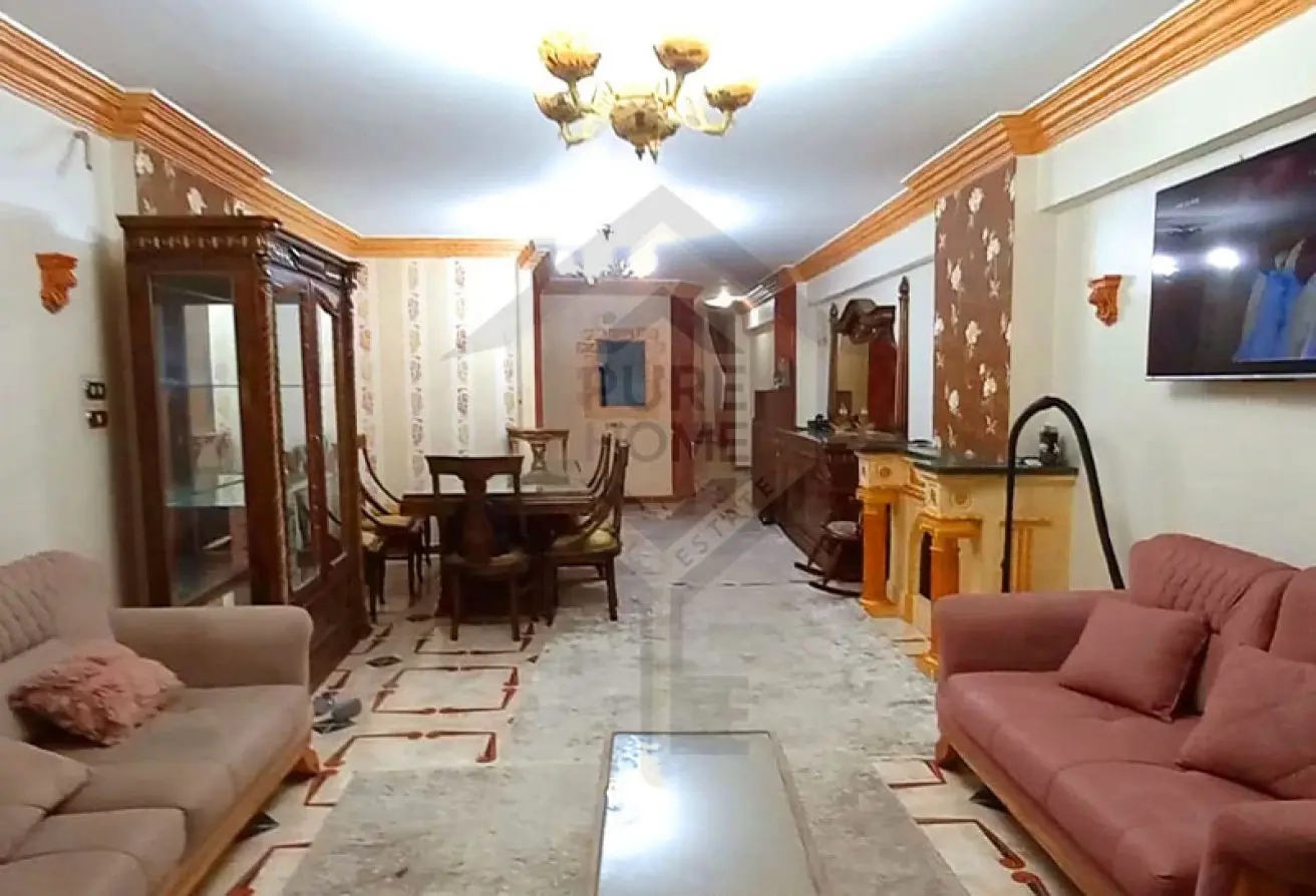 112983372 - Property Main Image