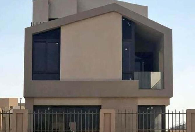 64135155 - الصورة الرئيسية للعقار