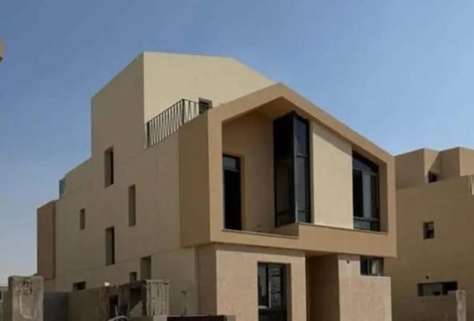 64135155 - صورة العقار 3